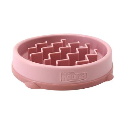 Fun Feeder Mini Slo-Bowl | Outward Hound