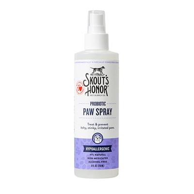 Paw Spray | Skout's Honor