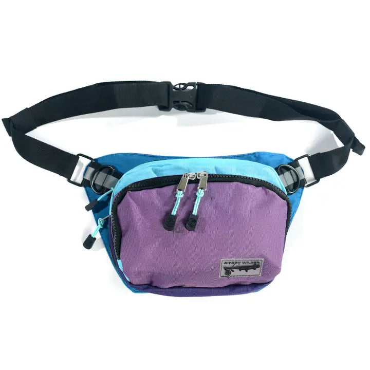 Rover Hip Pack by Sipsey Wilder