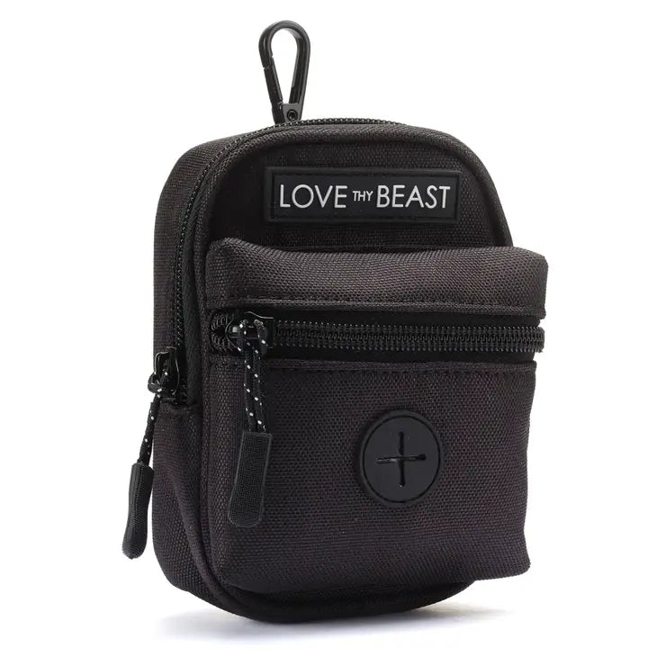 Treat Pack | Love Thy Beast