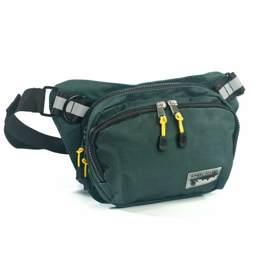 Deep Forest Rover Hip Pack | Sipsey Wilder