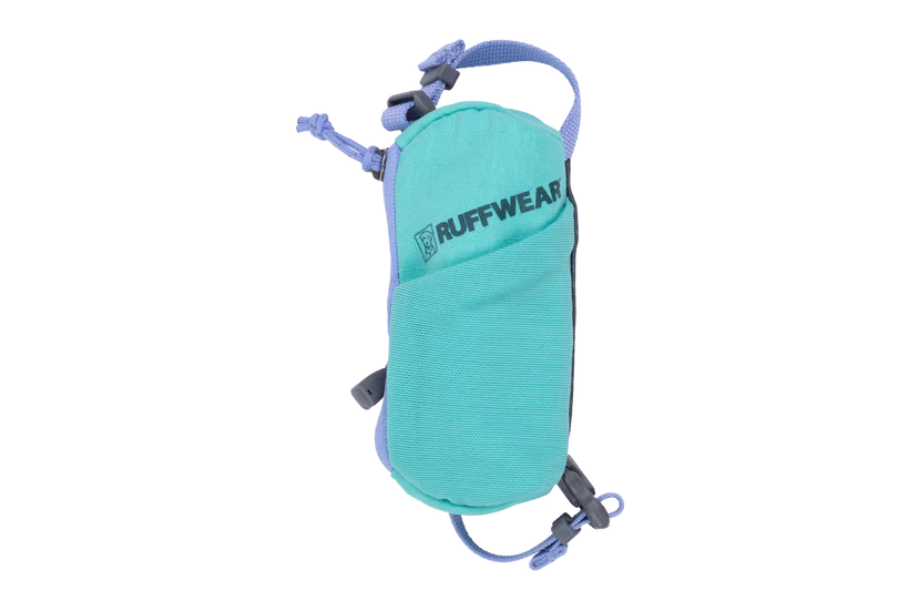 Mini Stash Bag Dispenser | Ruffwear