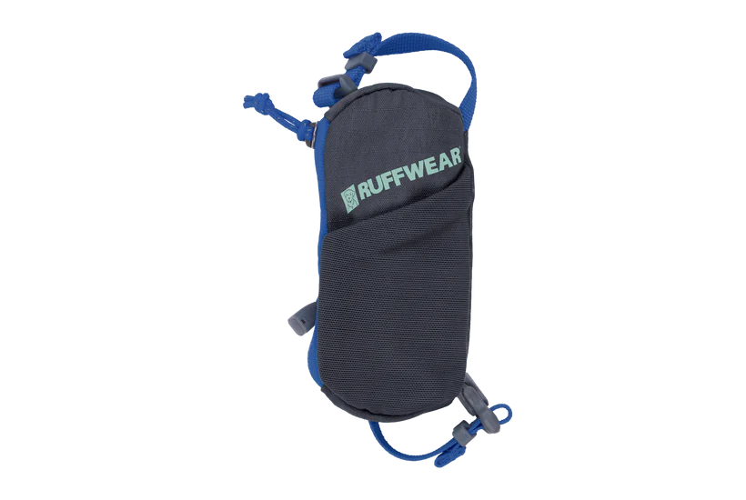 Mini Stash Bag Dispenser | Ruffwear