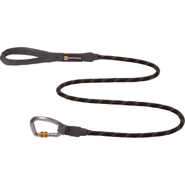 Knot-a-Leash Rope Dog Leash | Ruffwear