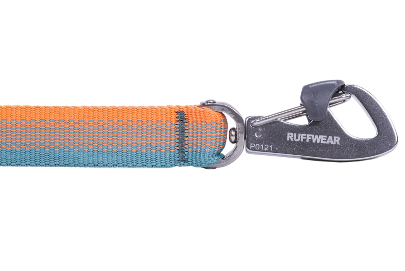 Front Range Leash Spring Fade | Ruffwear