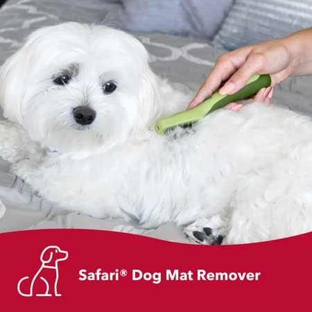 Mat Remover | Coastal Pet