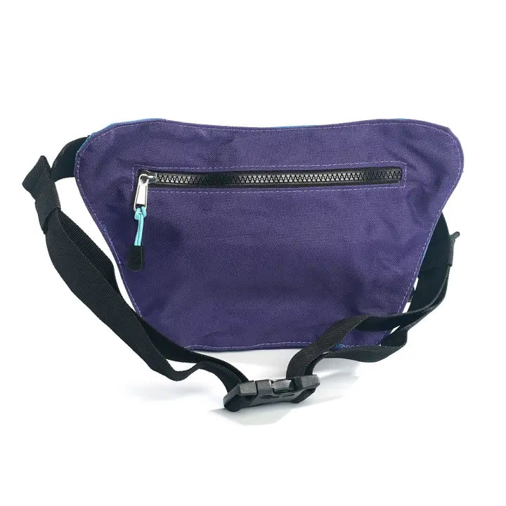 Rover Hip Pack by Sipsey Wilder