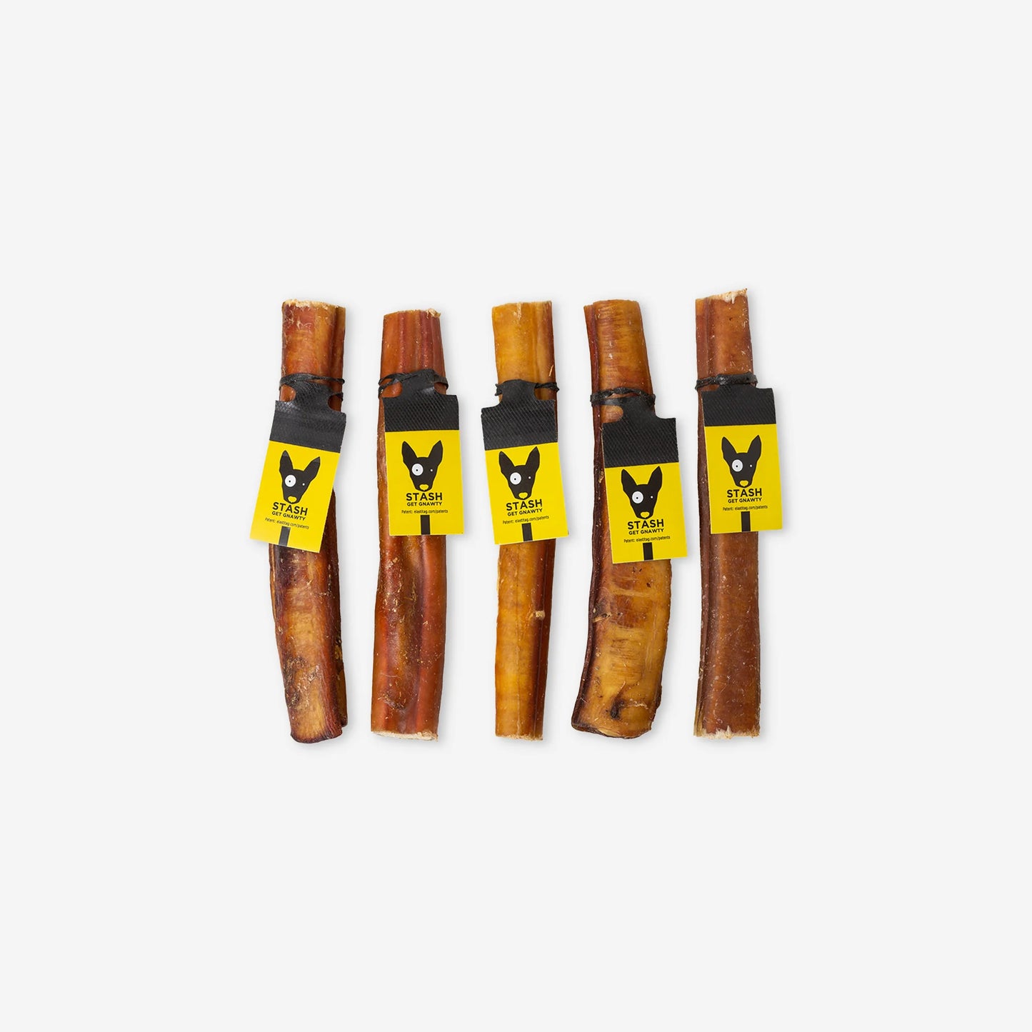 Bully Stick | STASH