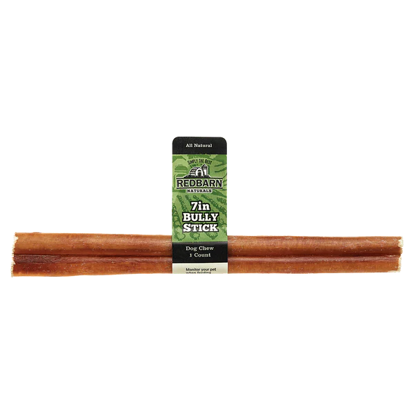 Bully Stick | Redbarn