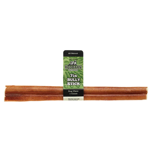 Bully Stick | Redbarn