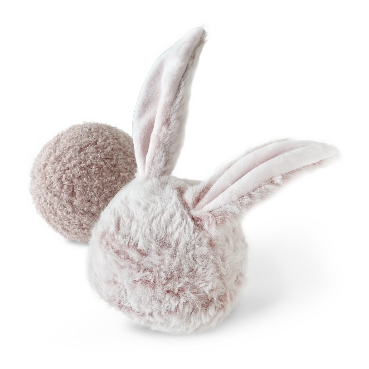 Bunny Pop | Lambwolf