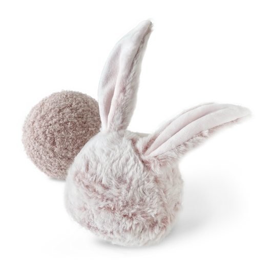 Bunny Pop | Lambwolf