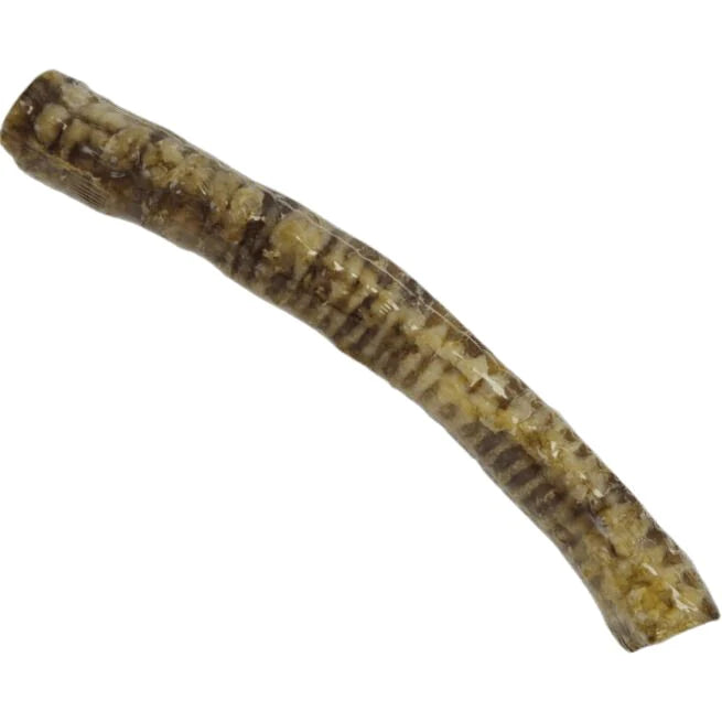 Beef Trachea | Great Lakes