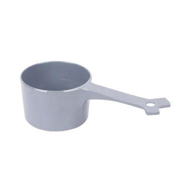 Dog Food Scoop