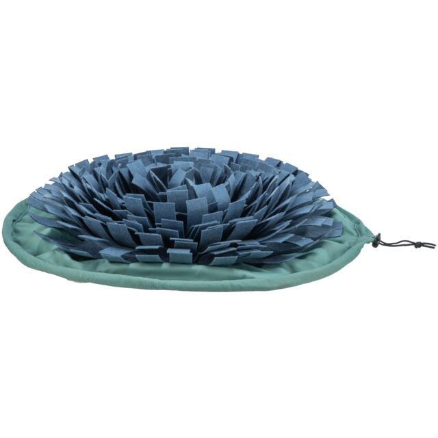 Trixie Snuffle & Seek Bowl