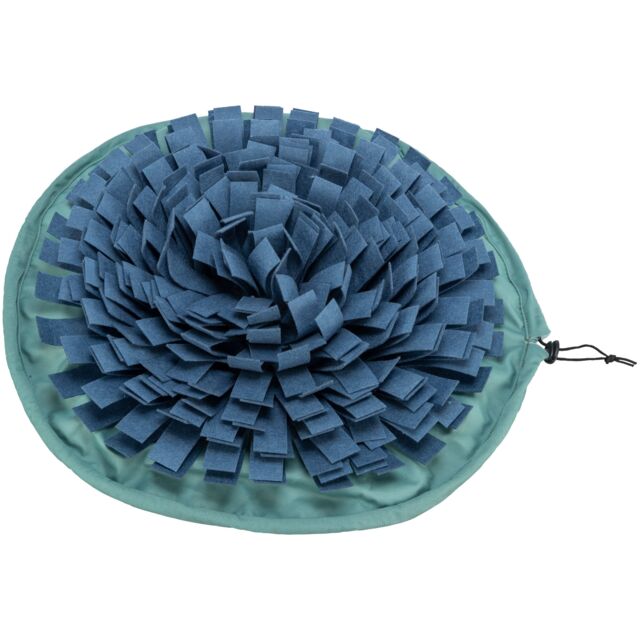 Trixie Snuffle & Seek Bowl