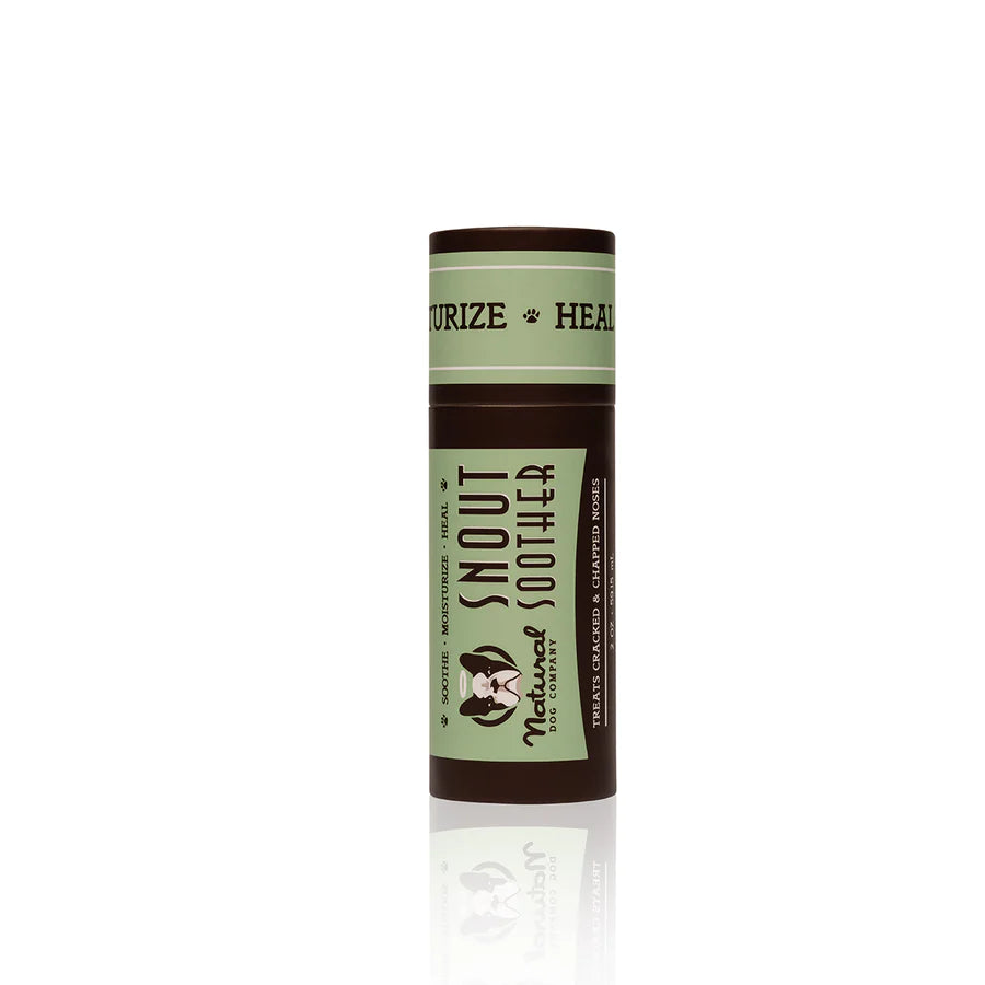 Snout Soother | Natural Dog Company