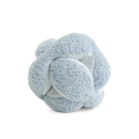 Monti Snuffle Ball | Lambwolf