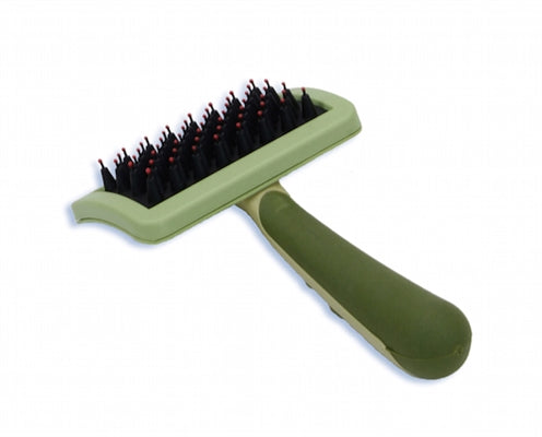 Shorthair Breed Dog Brush by Coastal Pet