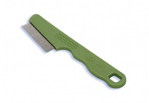 Dog Flea Comb by Coastal Pet