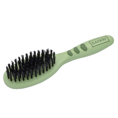 Bristle Dog Brush | Coastal Pet