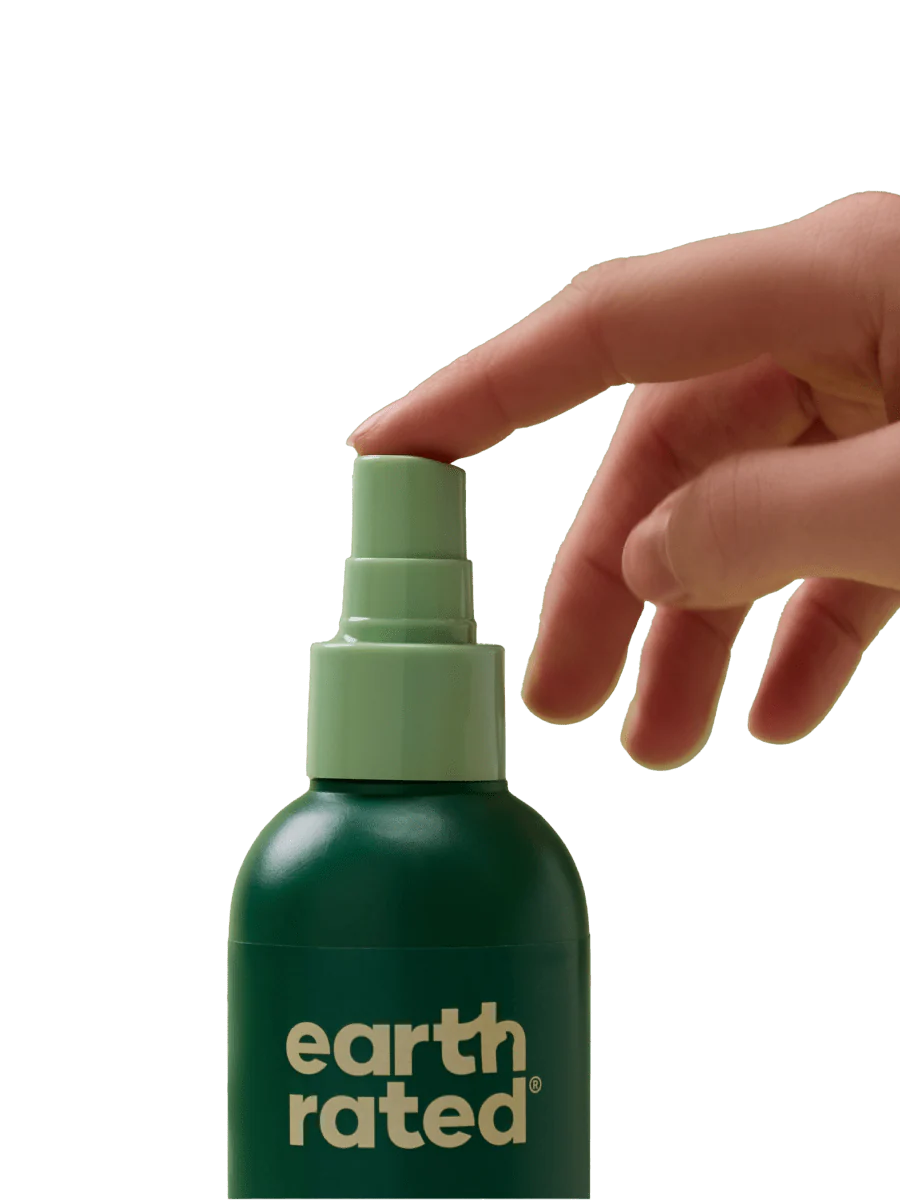 Dog Refresh Mist | Earth Rated