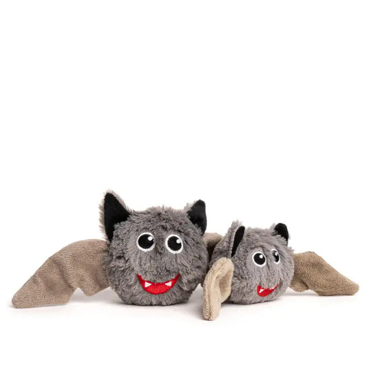 Howl-ween Faball Bat | Fabdog