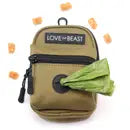 Treat Pack | Love Thy Beast