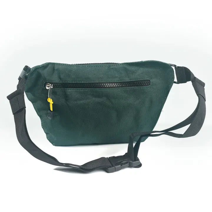 Deep Forest Rover Hip Pack | Sipsey Wilder