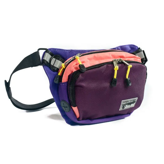 Fruit Burst Rover Hip Pack | Sipsey Wilder