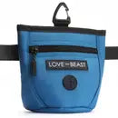 Treat Training Pouch | Love Thy Beast