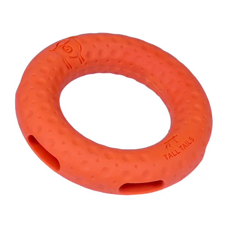 Goat Ring | Tall Tails Toy