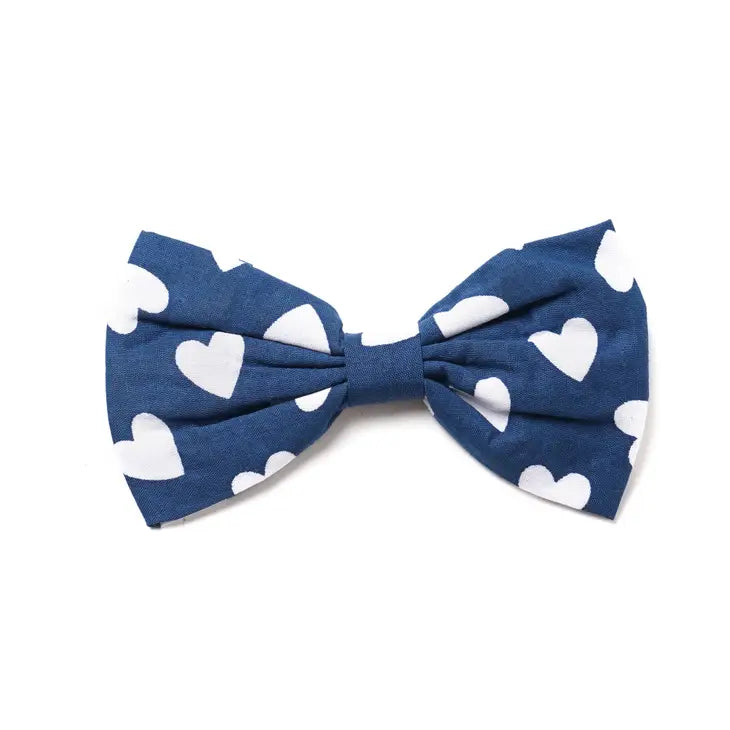 Tully Bow Tie by The Paws