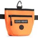 Treat Training Pouch | Love Thy Beast