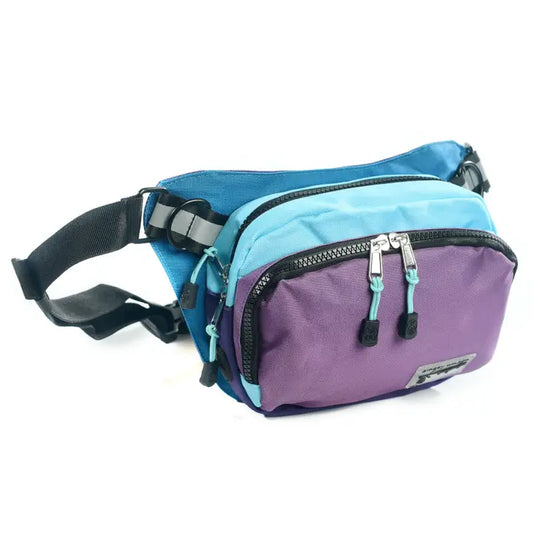 Rover Hip Pack by Sipsey Wilder