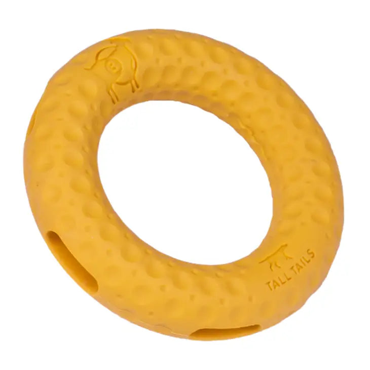 Goat Ring | Tall Tails Toy