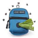 Treat Pack | Love Thy Beast