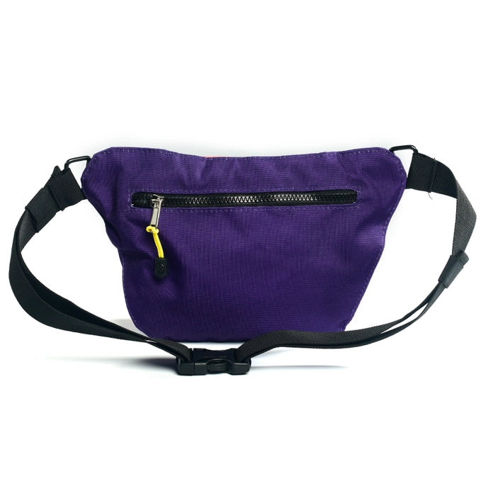 Fruit Burst Rover Hip Pack | Sipsey Wilder