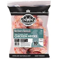 Frozen Raw Necks | NWN