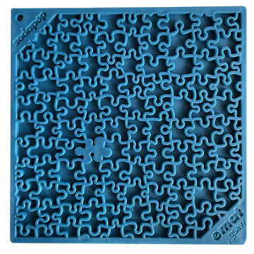 Puzzle Lick Mat | SodaPup