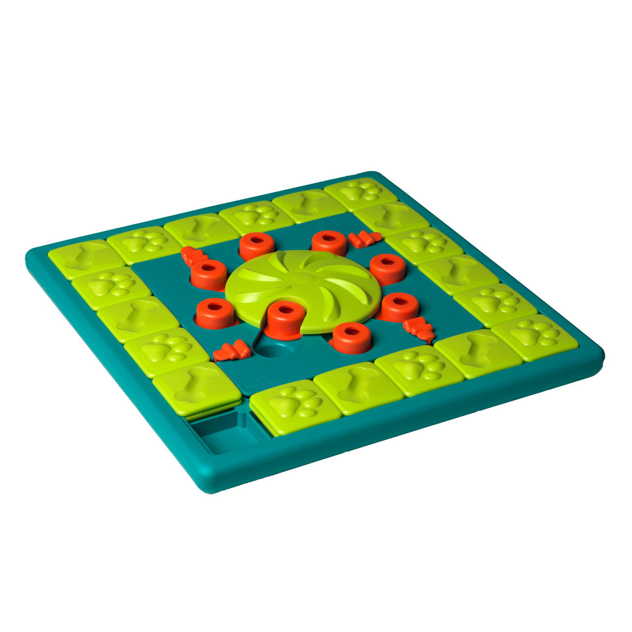 MultiPuzzle Puzzle Toy | Outward Hound