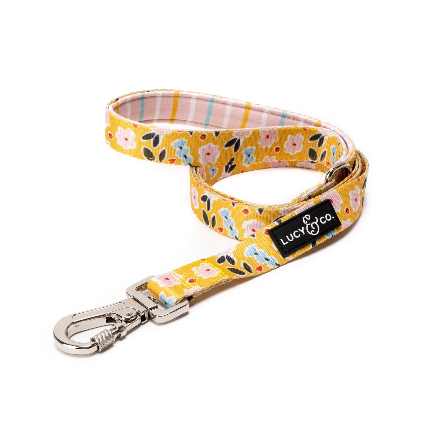 The Little Lamb Leash | Lucy & Co.